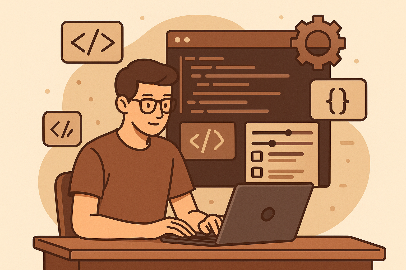 报销线上审批系统如何帮助企业提升报销审核效率？