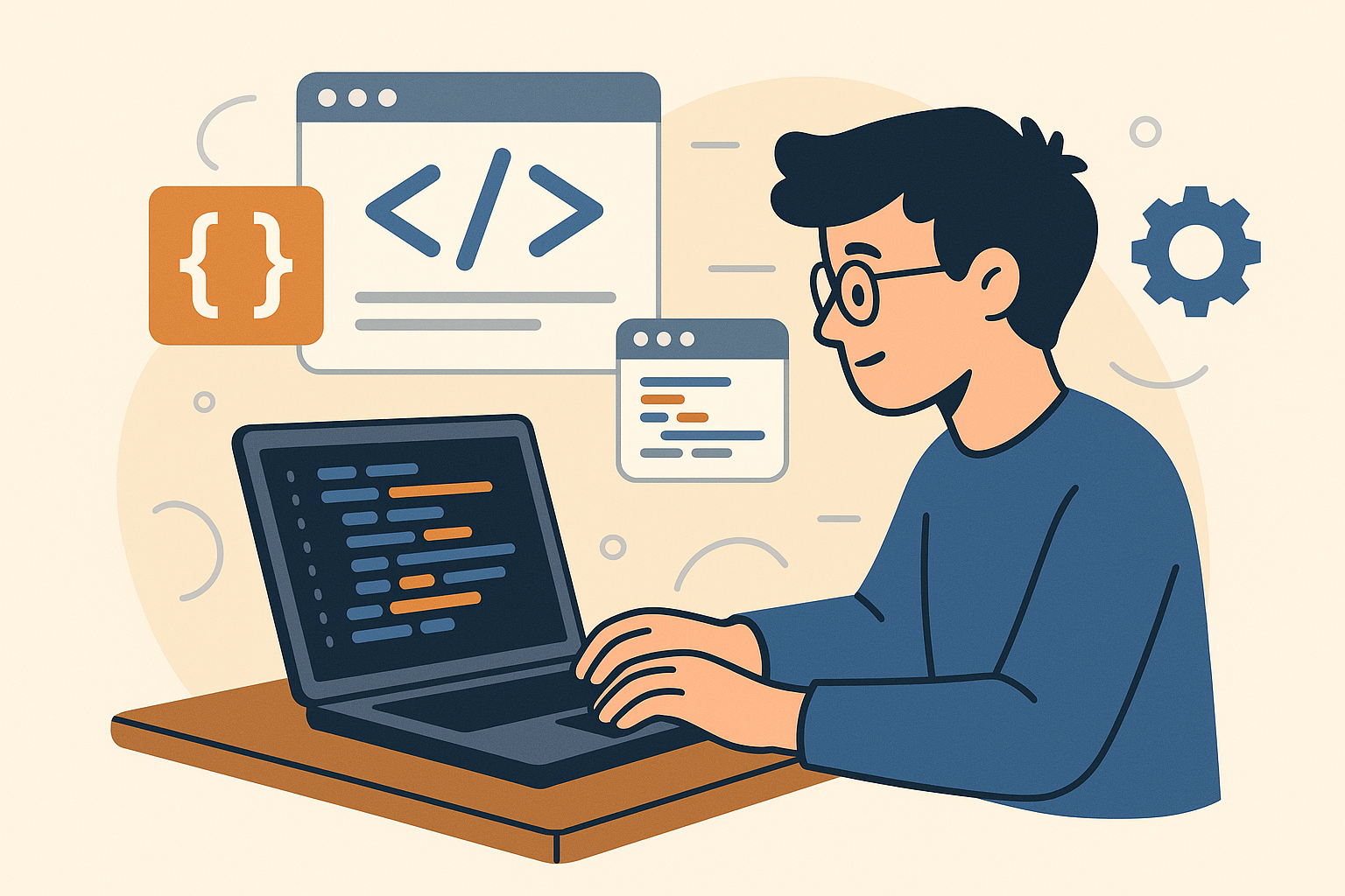 合思商旅管理公司如何实现差旅全流程管控？技术架构解析