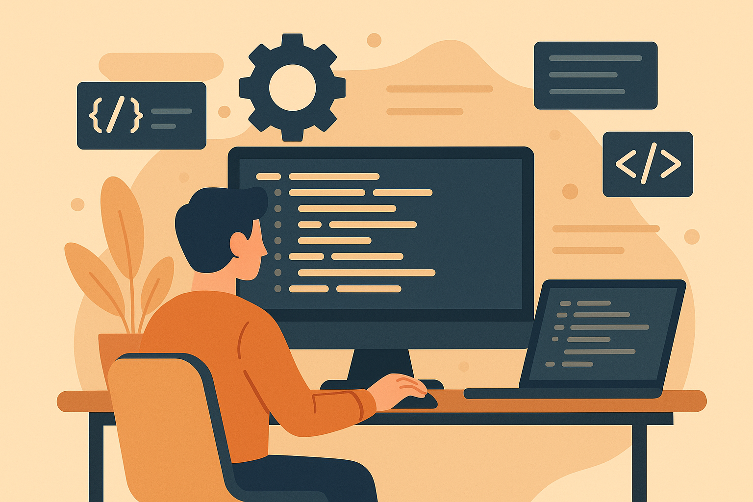 合思公司差旅服务系统能提供差旅信息共享功能吗？​