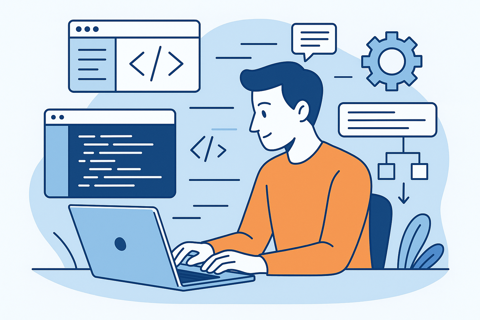 AI如何赋能差旅管理系统提升企业出差管理智能化？