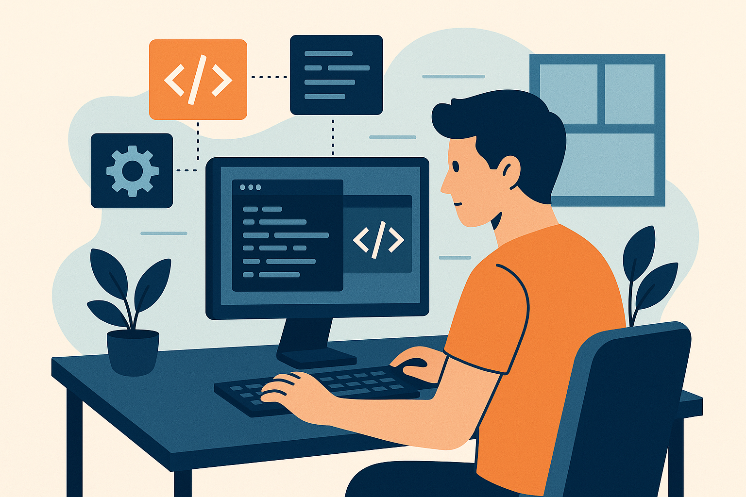 财务数字化如何优化企业的财务审批流程？