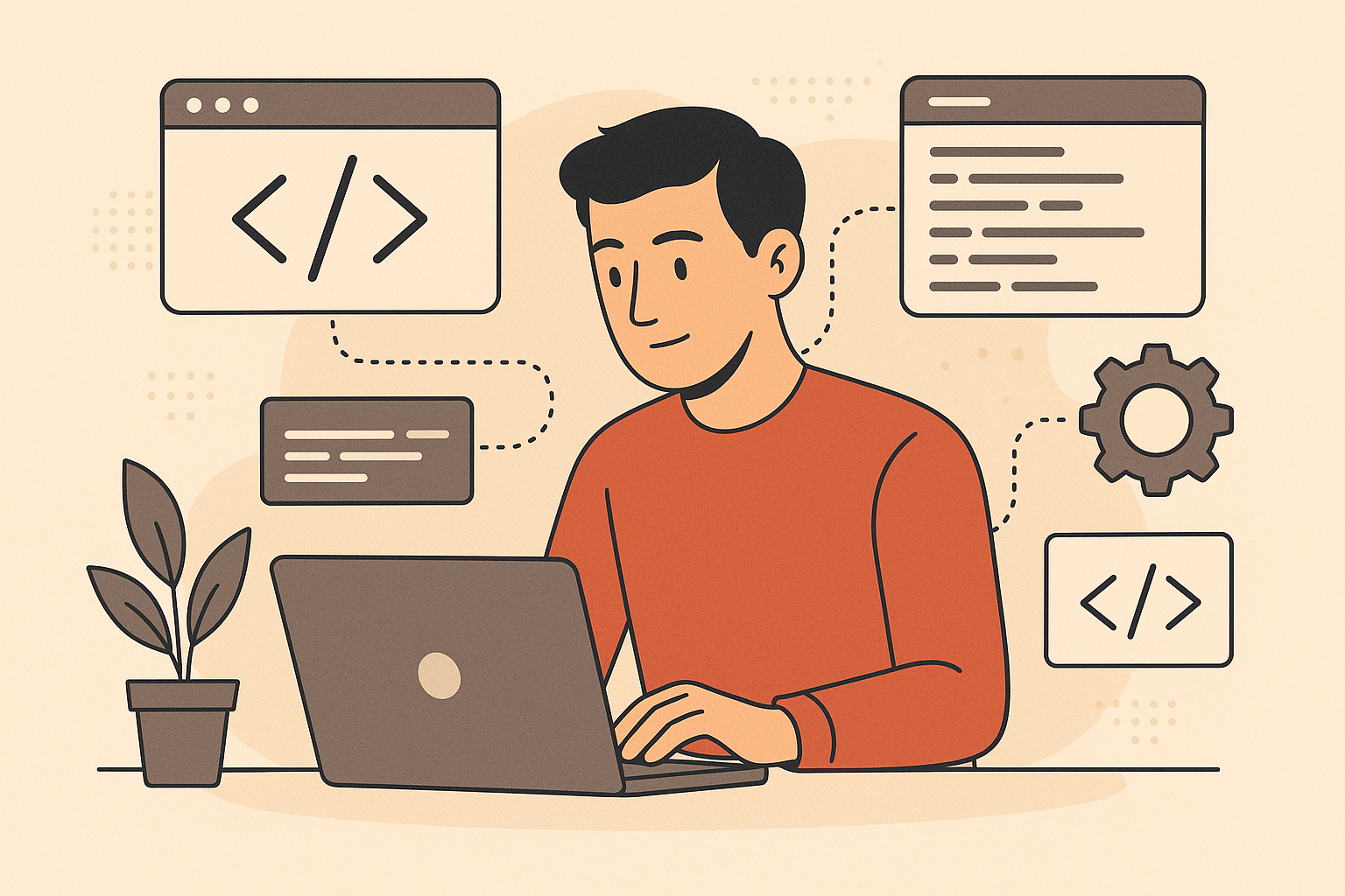 差旅费网上报销系统的未来趋势是什么？