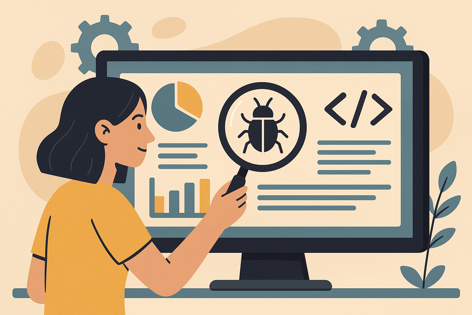 报销单据管理系统如何优化人事审批？