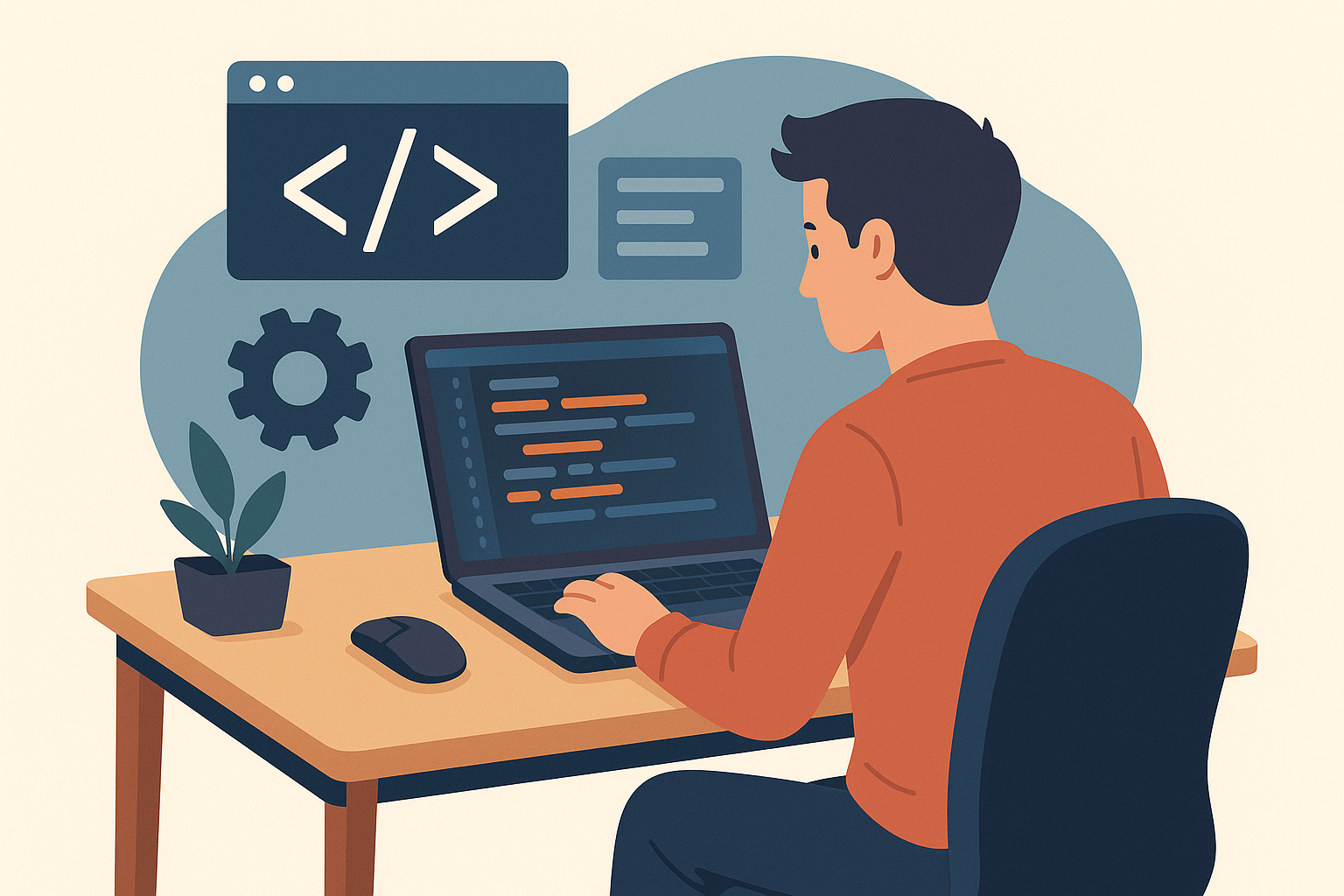 财务报账软件如何实现全自动化办公管理？