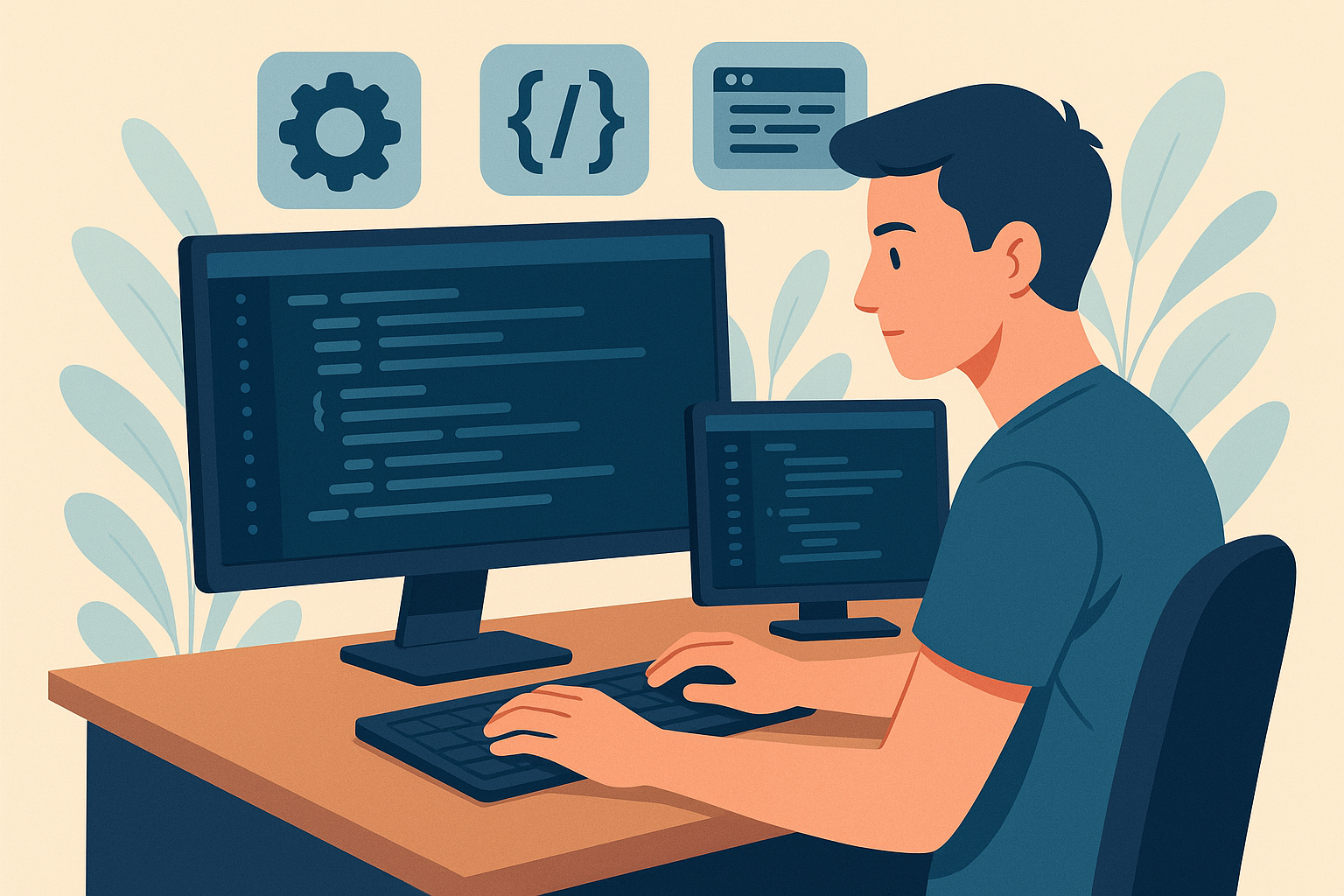 差旅管理系统哪个好？AI技术如何助力现代差旅管理？