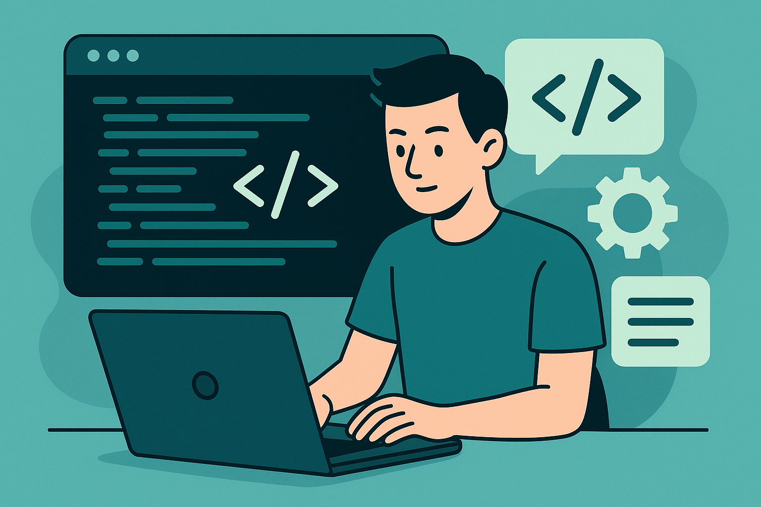 差旅在线管理系统可以如何帮助公司降低差旅成本？