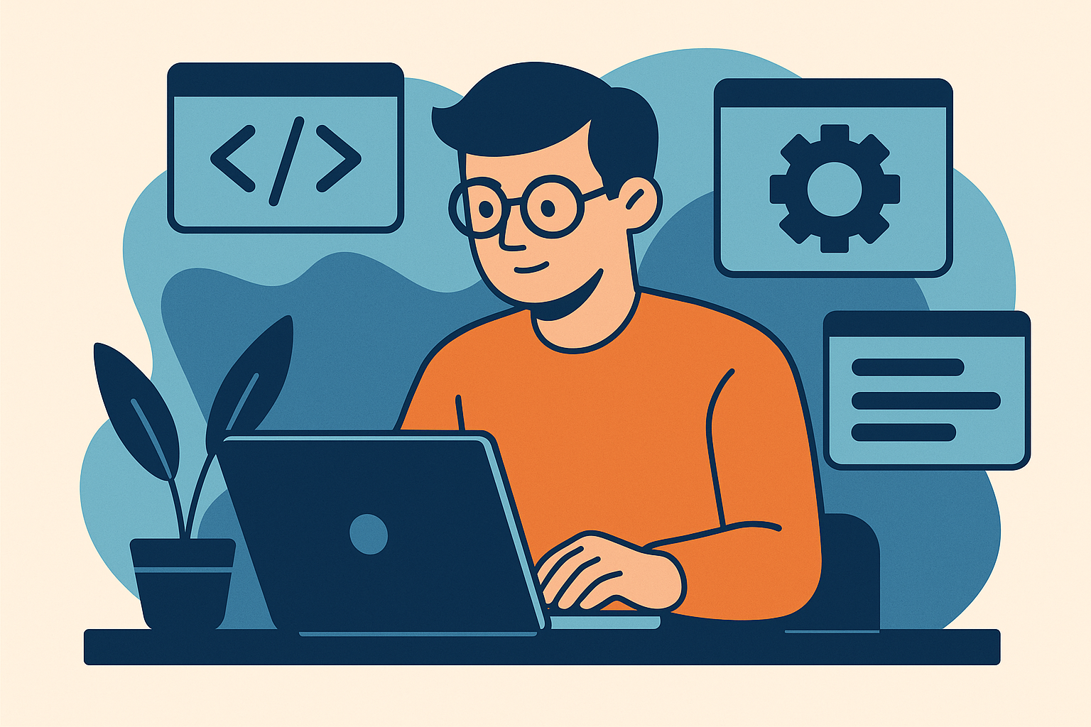 费用报销财务管理系统适合什么规模的企业使用？