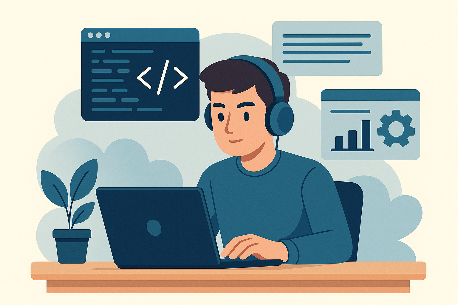 电子票据电子化报销的试用体验和价格如何？