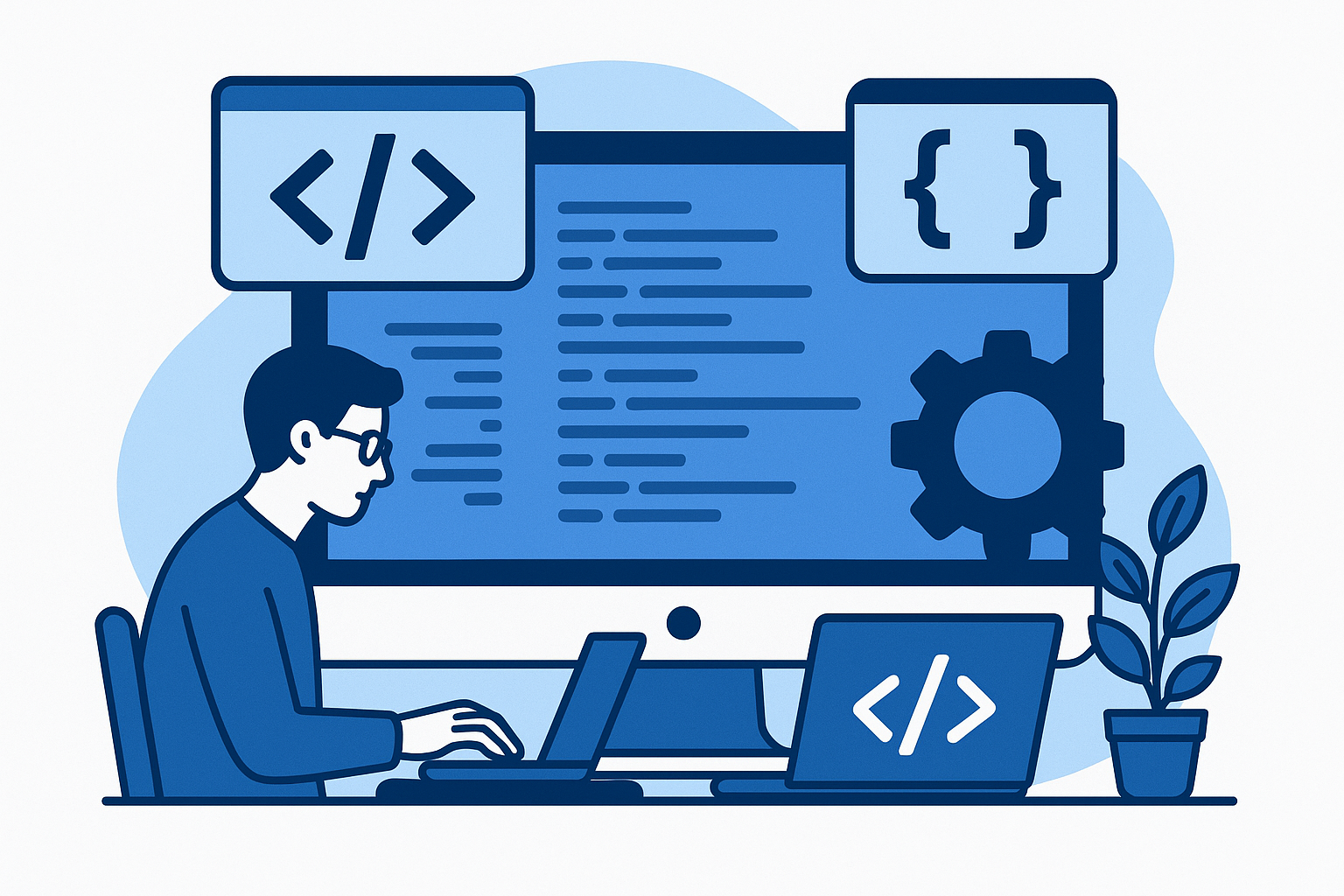 费用预算管理系统的未来AI发展趋势如何影响财务管理？