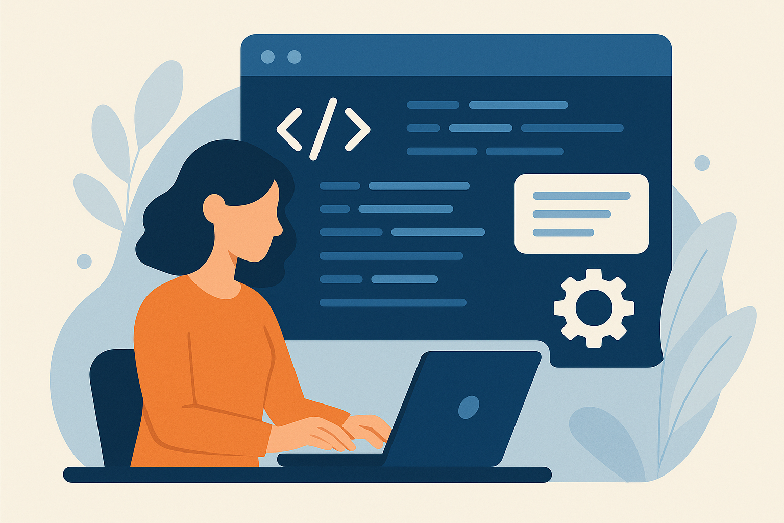 公司商旅服务平台如何满足不同行业的差旅需求？