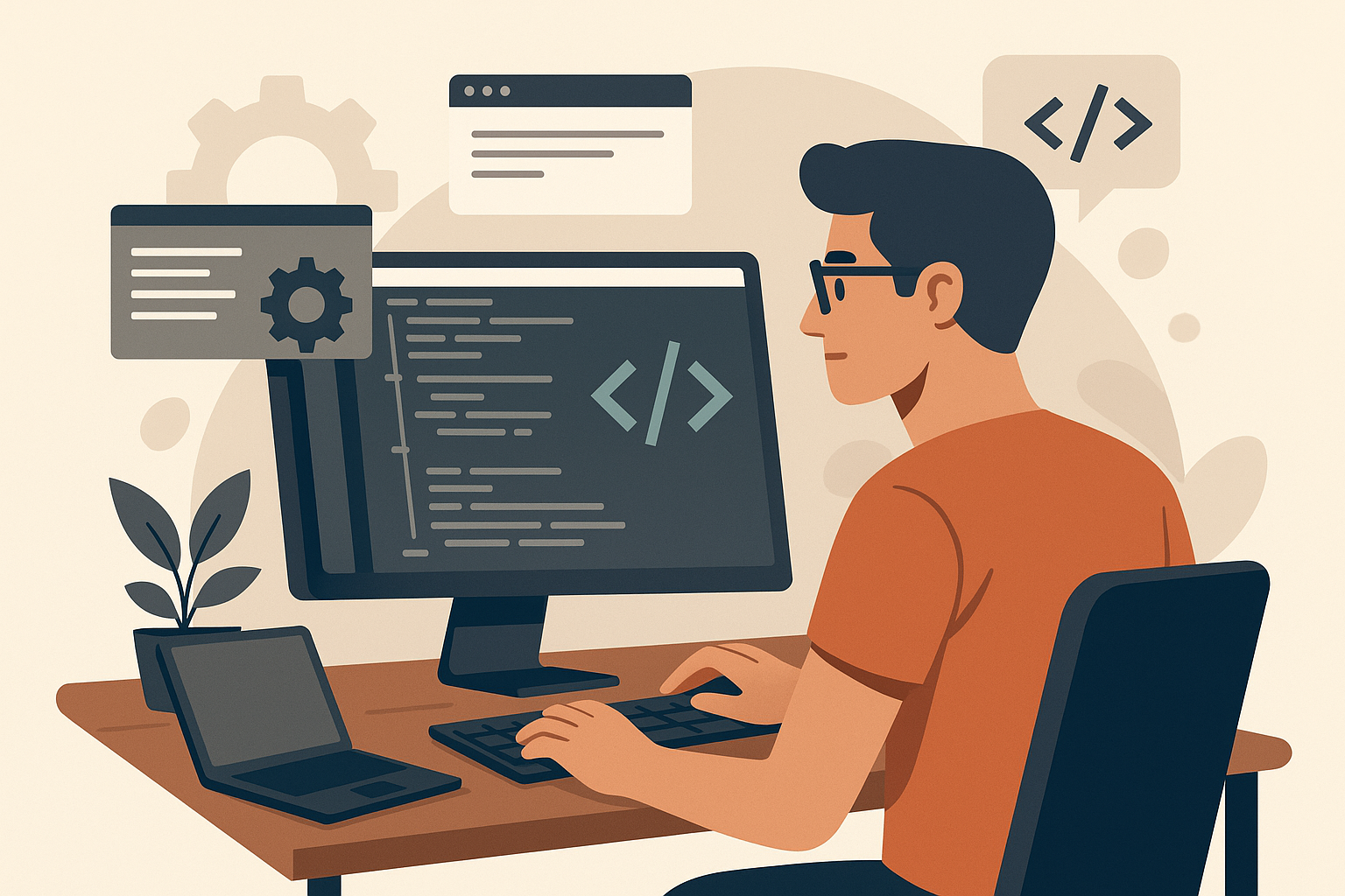 企业差旅费控系统为中型企业提供哪些解决方案？