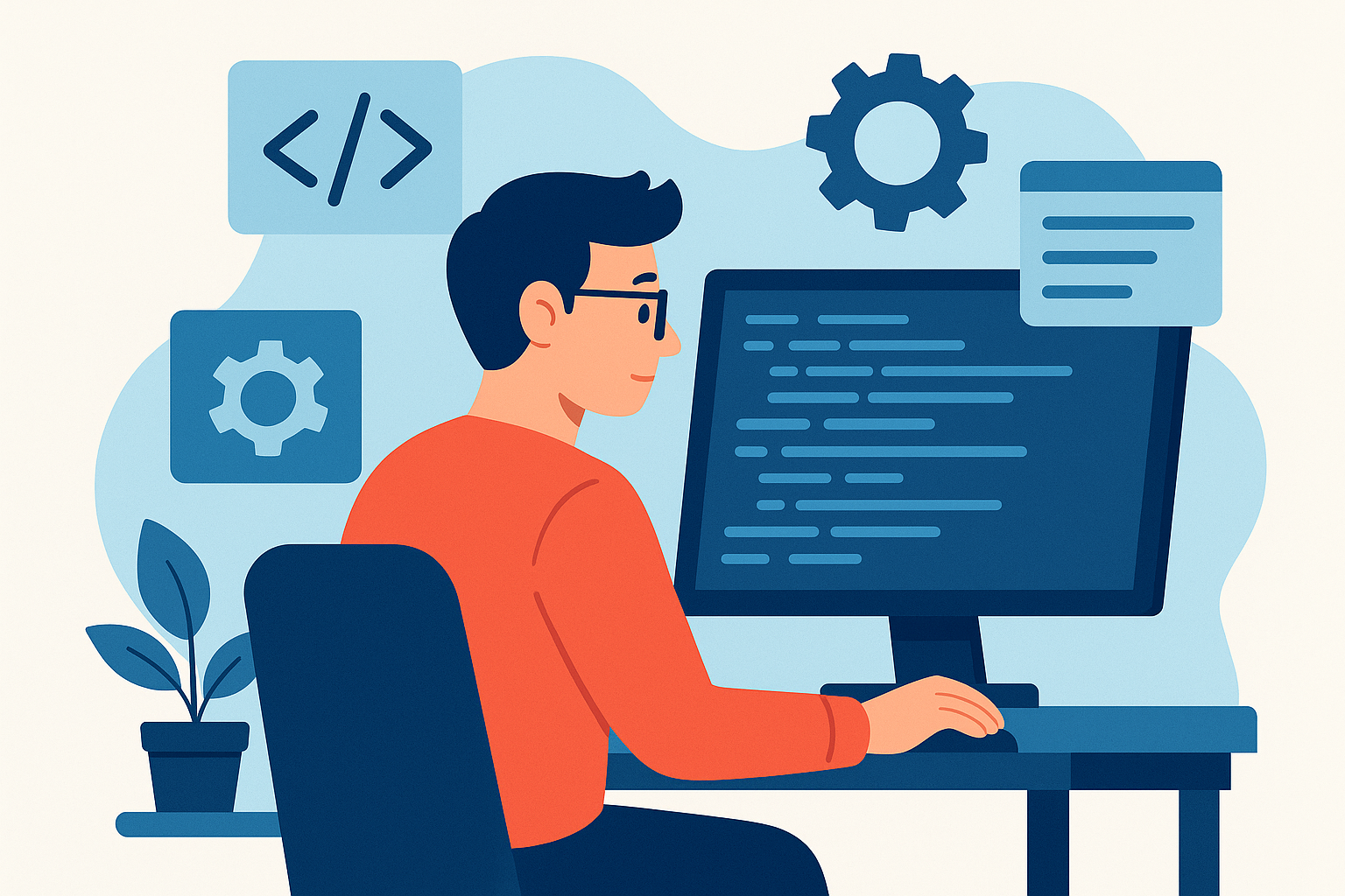 会计档案管理的未来发展趋势有哪些？