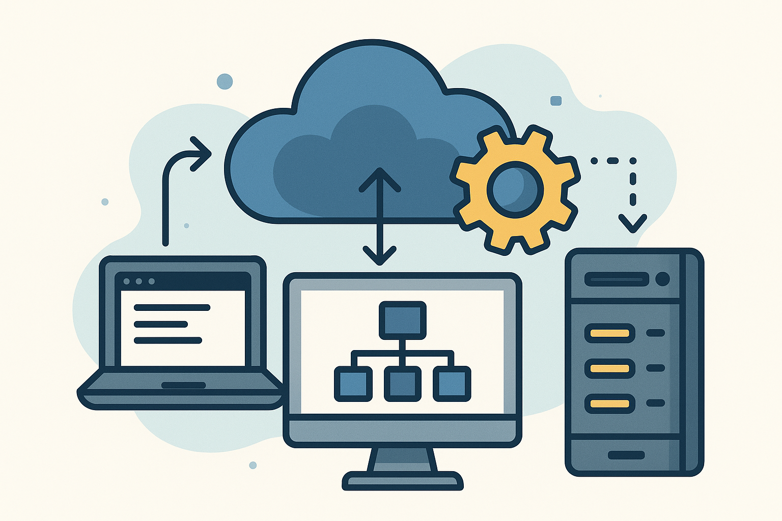 企业费控报销管理系统如何保障财务数据安全？