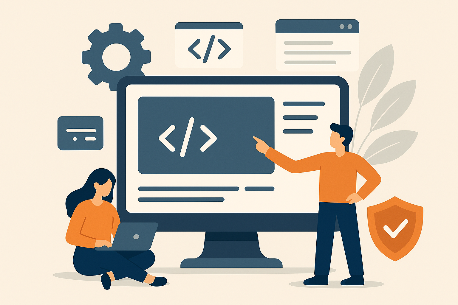 哪些企業(yè)通過會計檔案電子化管理實現(xiàn)了成功轉(zhuǎn)型？