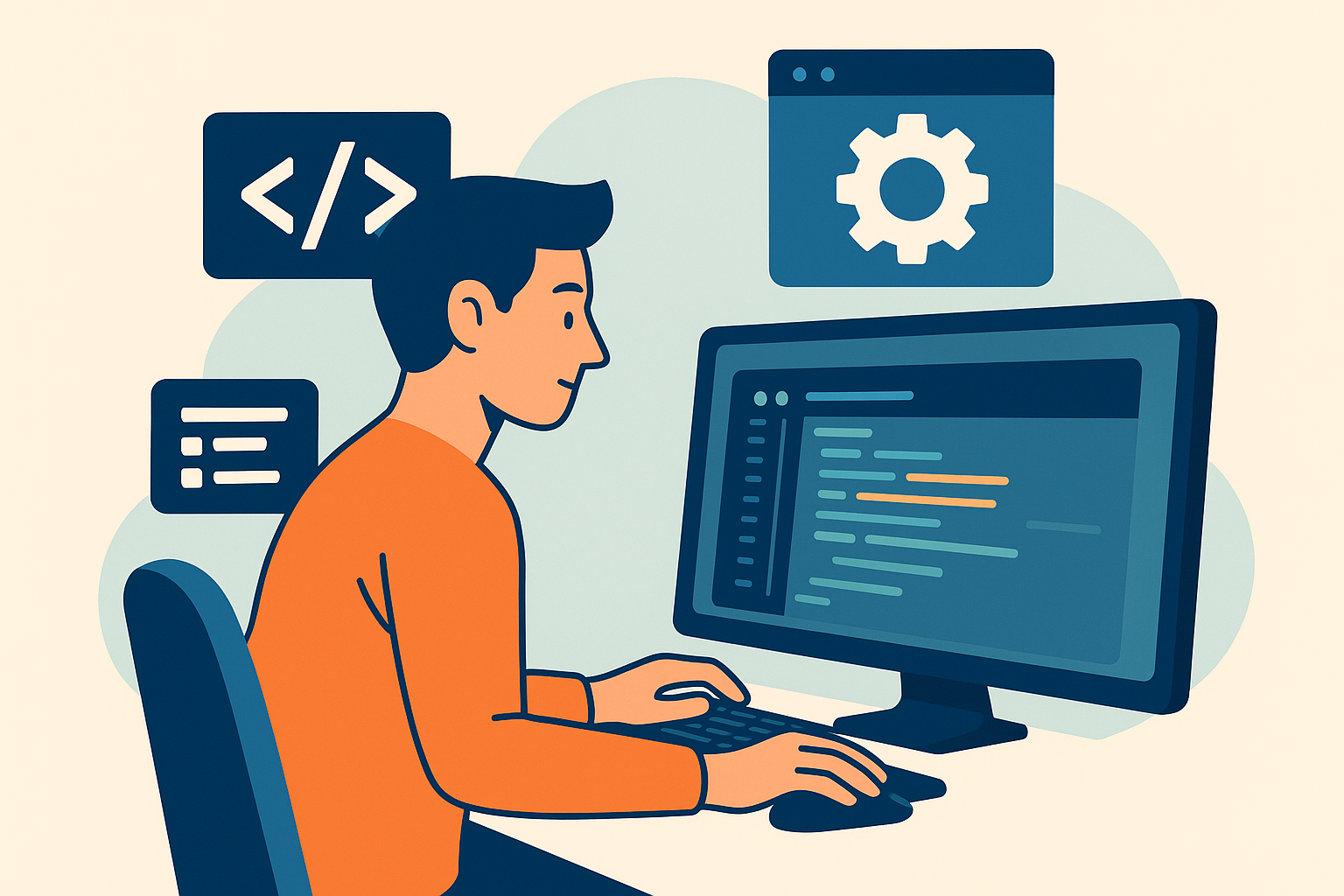合思的费用预算与报销管理系统是否提供免费试用和价格对比？
