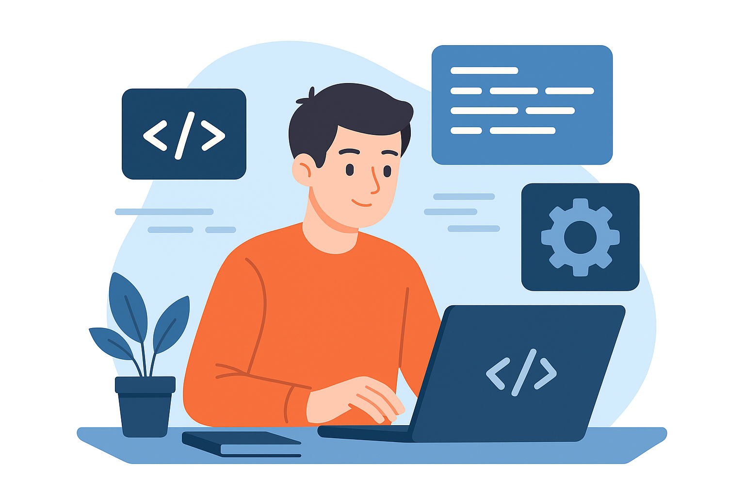 企业如何完成会计档案管理的数字化转型？