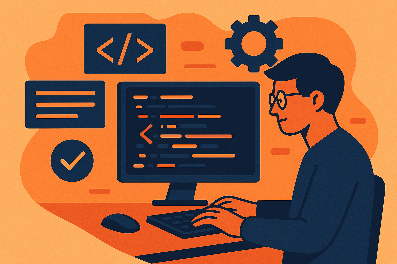 如何在合思费用报销管控软件中应用RPA？