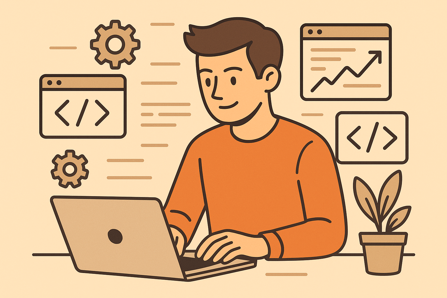 使用公司报销审批系统的优势在于什么？