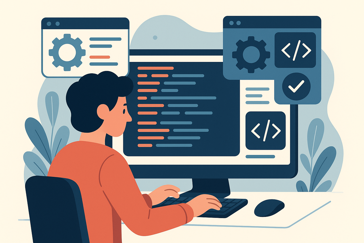 如何利用费用报销审批系统优化企业采购和合同审批流程？