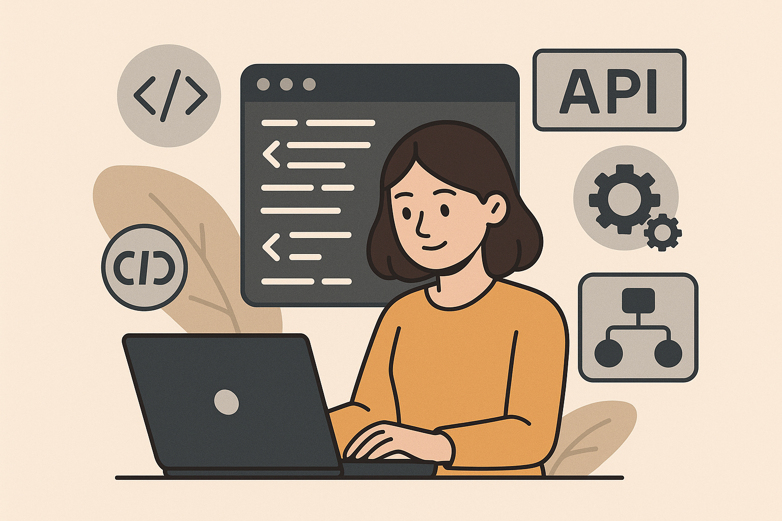 如何通过财务管理报销系统优化采购和合同审批流程？