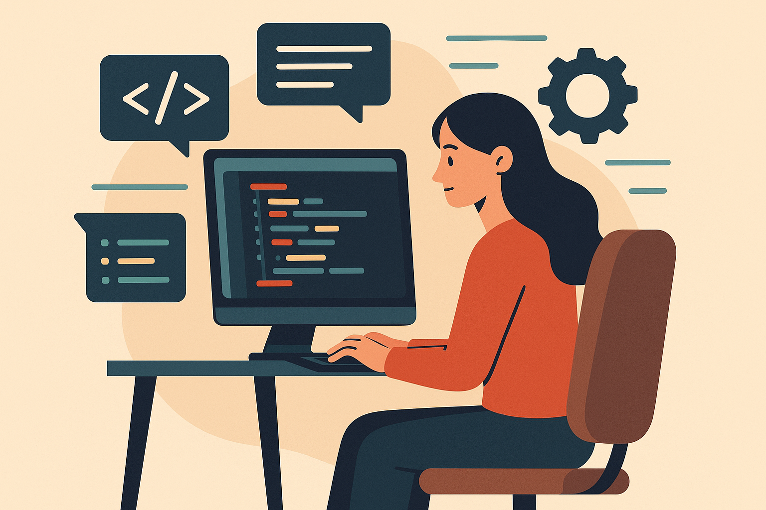 如何通过企业差旅管理优化报销流程？