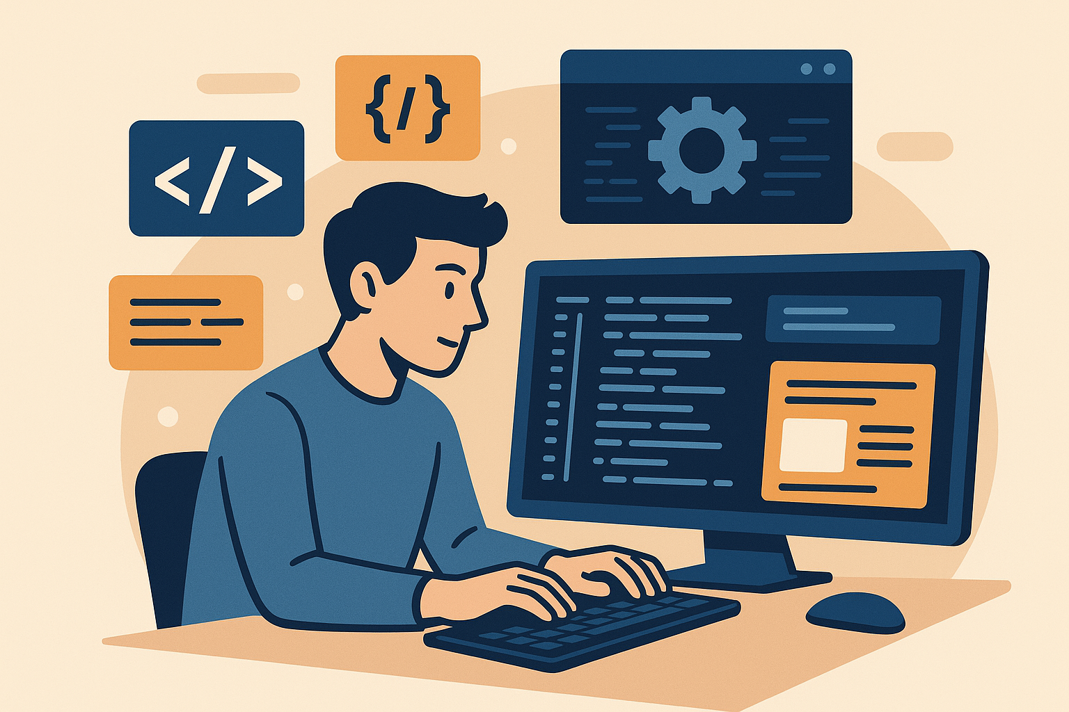 業(yè)財(cái)稅金一體化如何優(yōu)化企業(yè)的采購和合同審批流程？