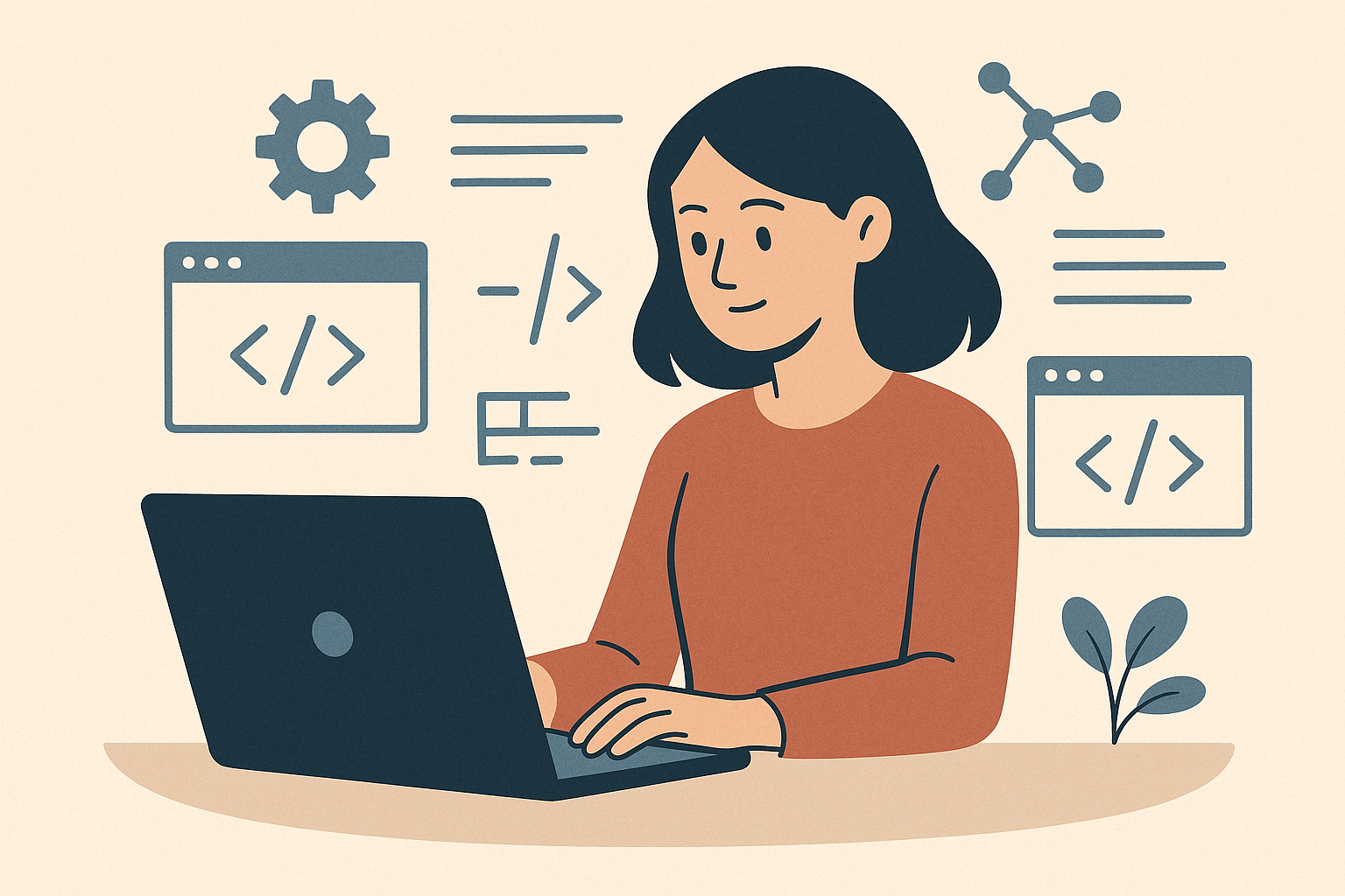 网络财务报销系统与传统系统相比有哪些明显优势？