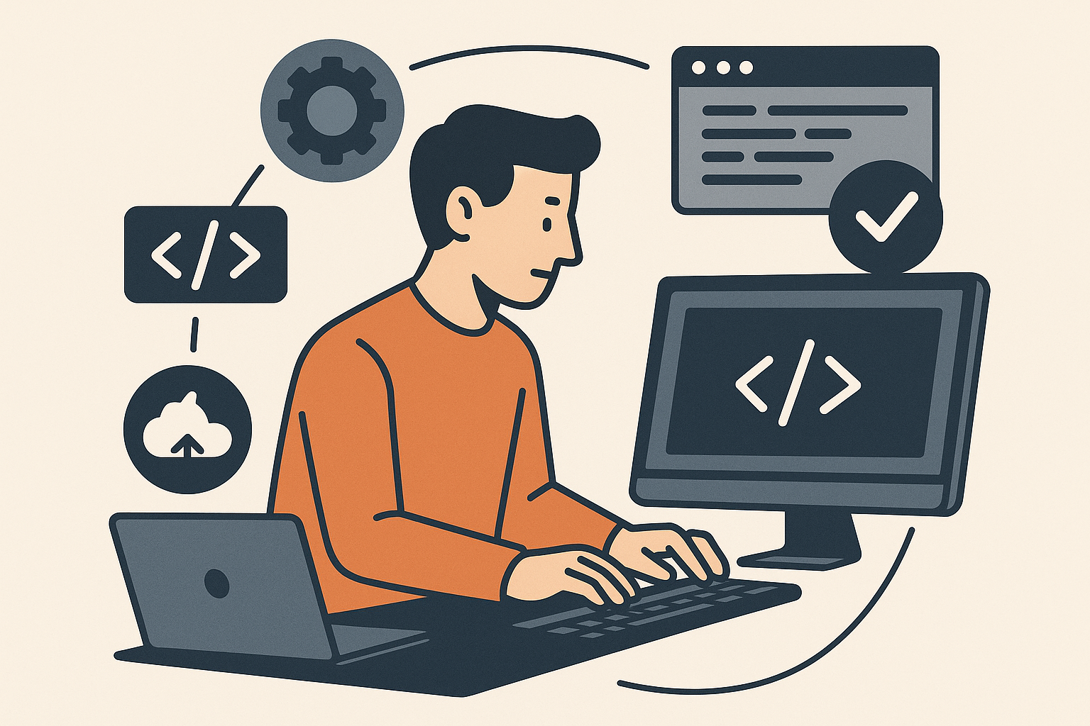 易快报费用作为财务SaaS系统的优势是什么？