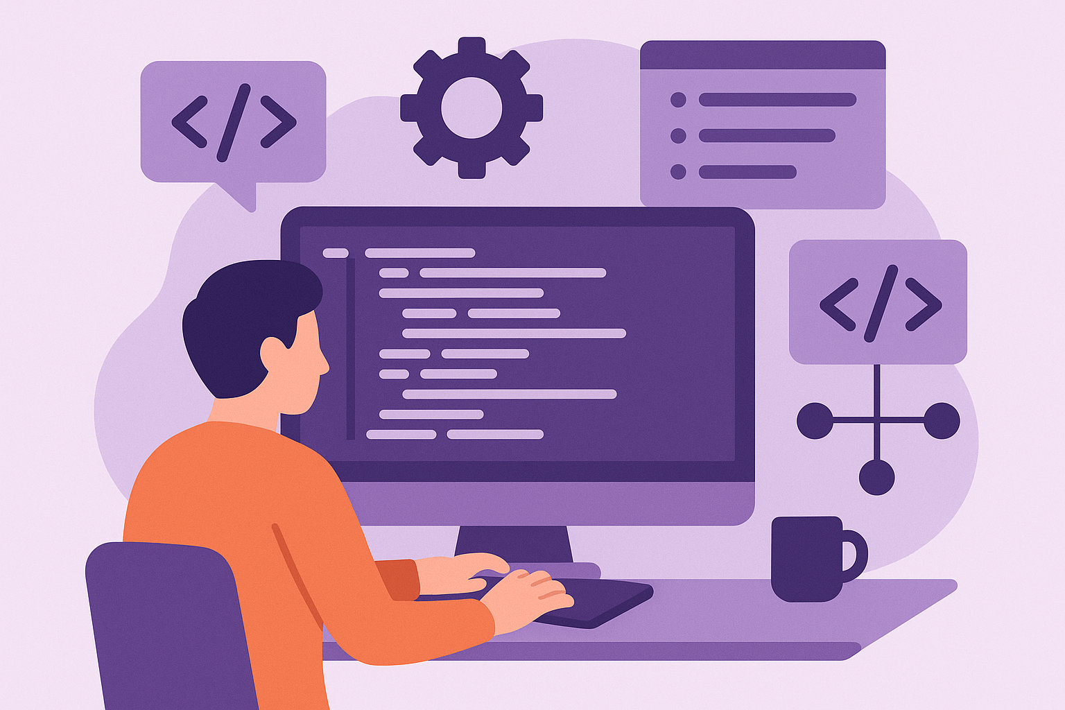 用戶如何評(píng)價(jià)費(fèi)控管理系統(tǒng)方案的使用體驗(yàn)？