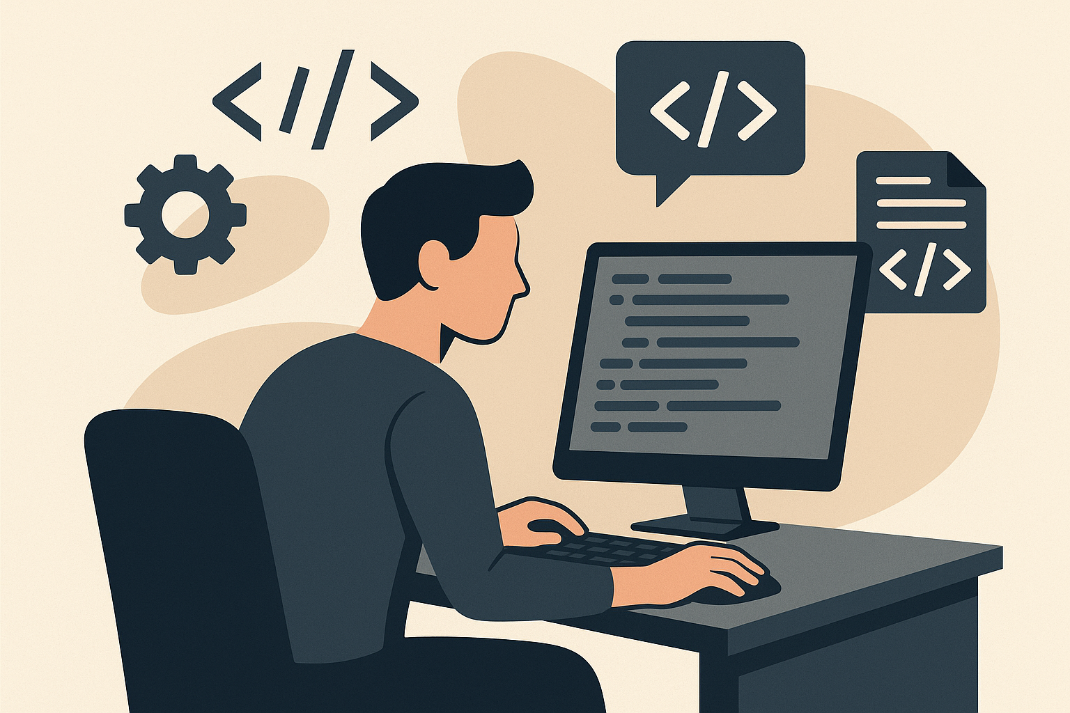 真实用户如何看待一站式差旅管理公司的服务？