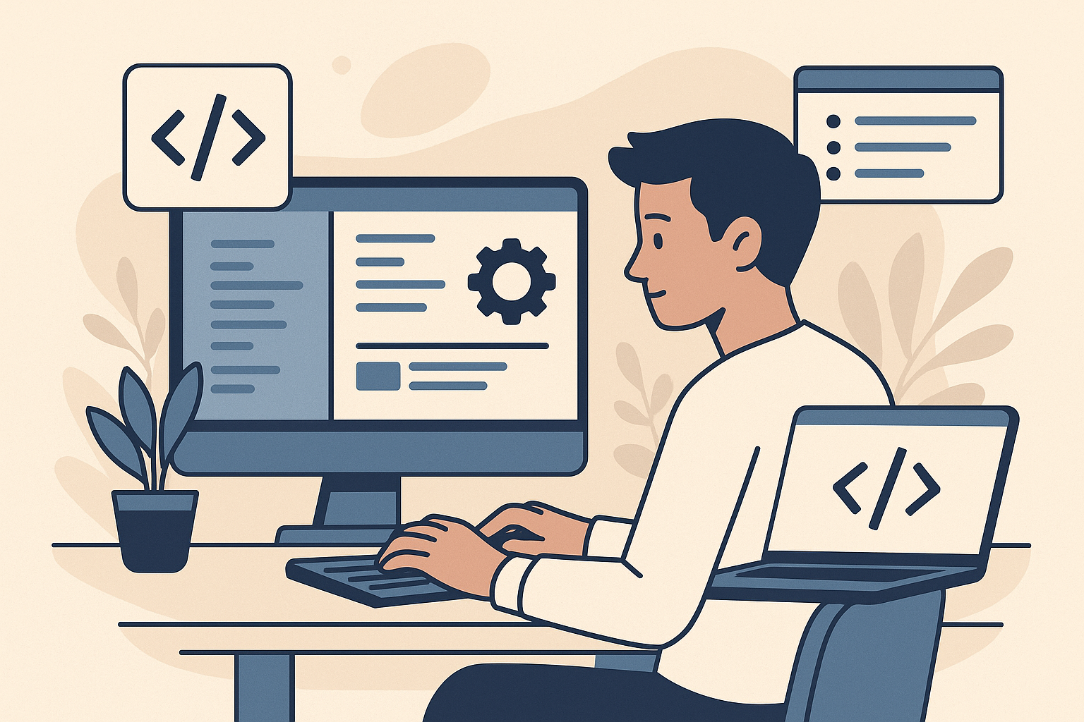 業(yè)財(cái)稅一體化方案在北京市場的競爭力如何？合思的表現(xiàn)怎樣？