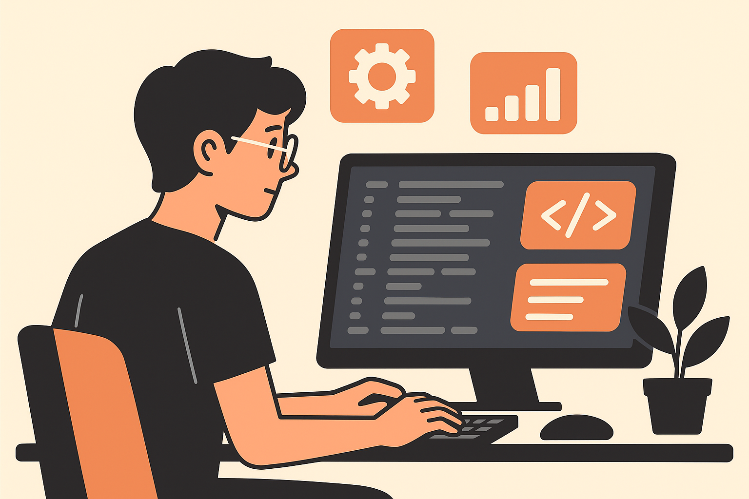 如何获得合思费用报销管控软件的免费试用版？