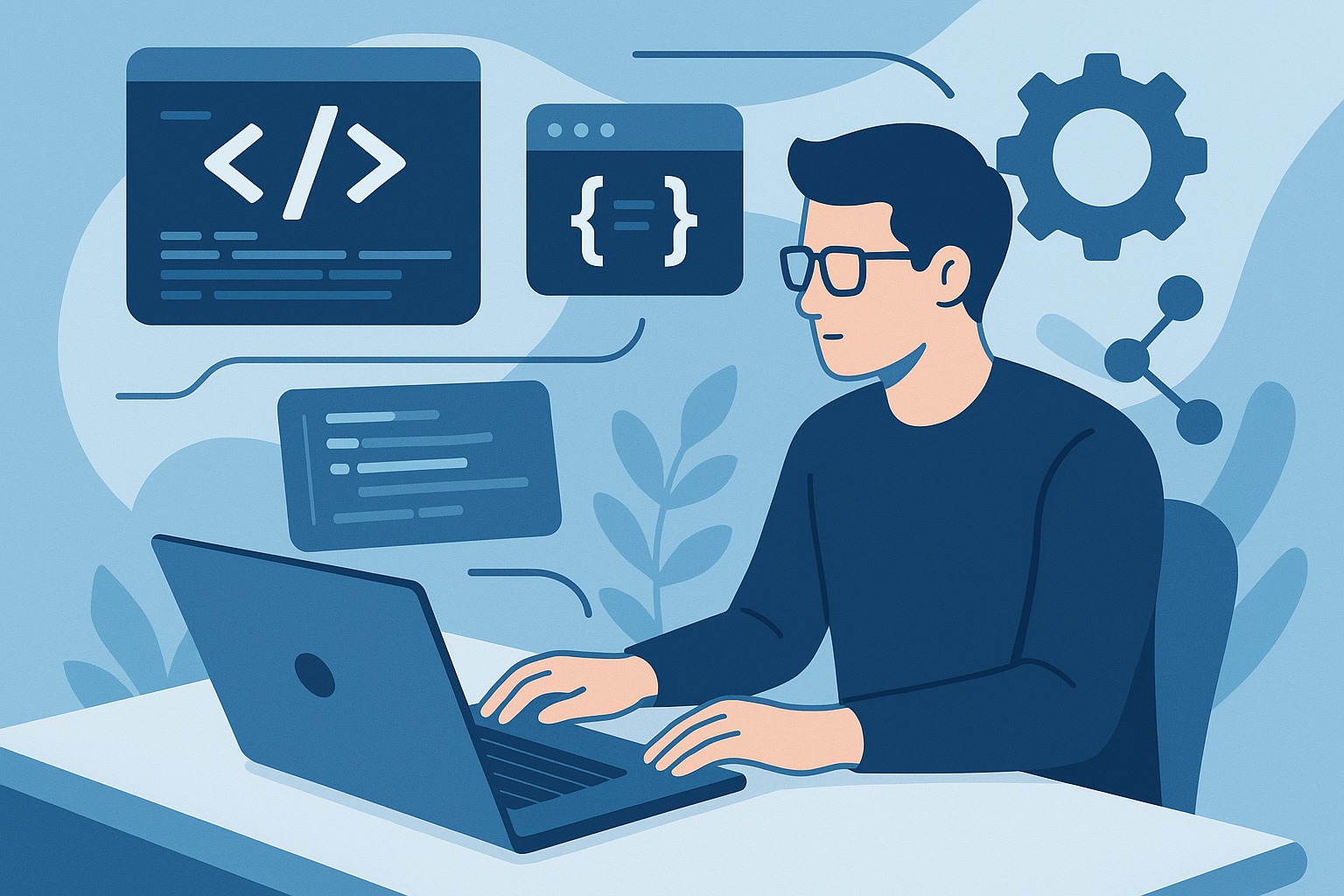 合思预算费控系统能否与您的ERP系统进行有效集成？