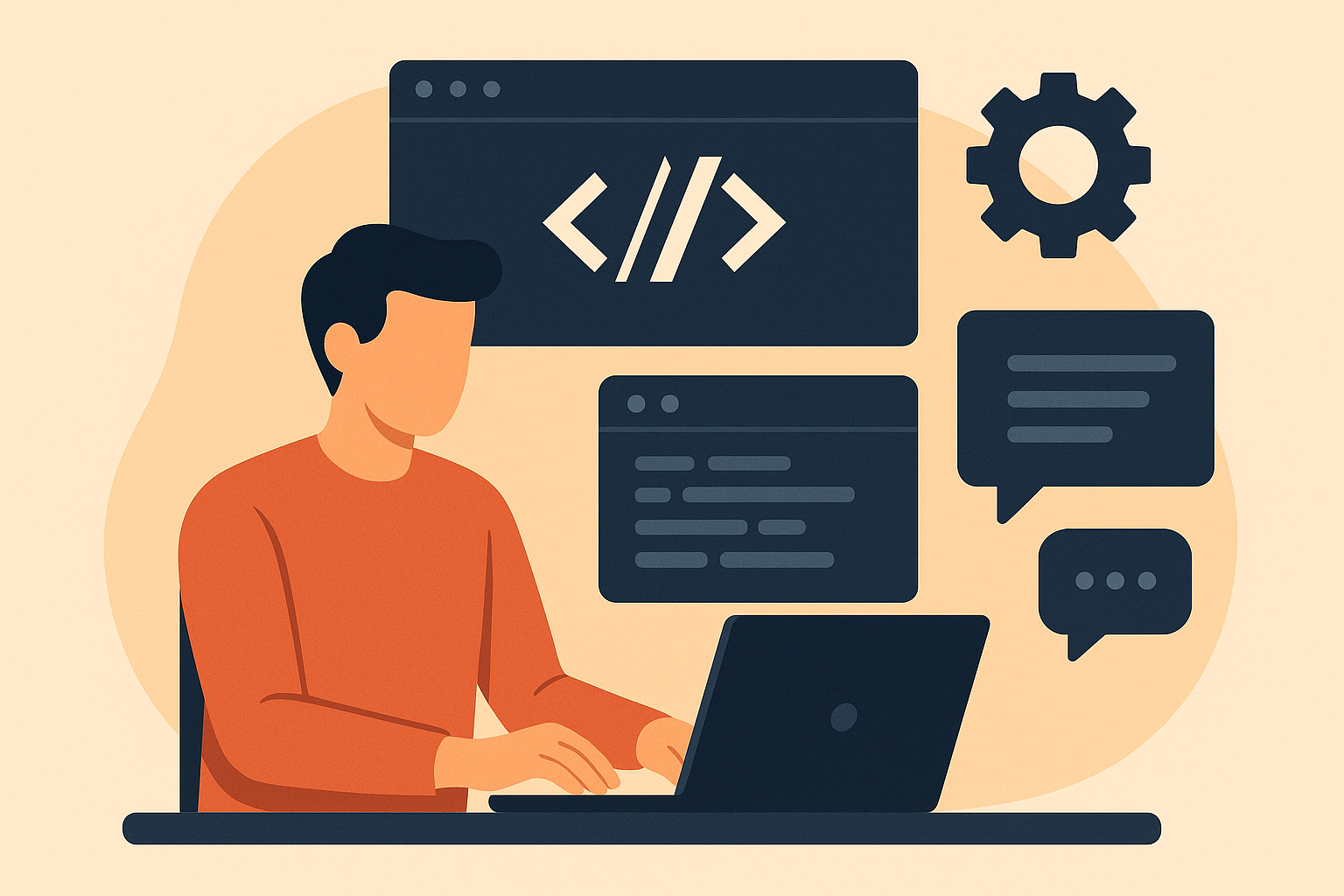 如何选择合适的报销管理系统以提升企业效率和降低成本？