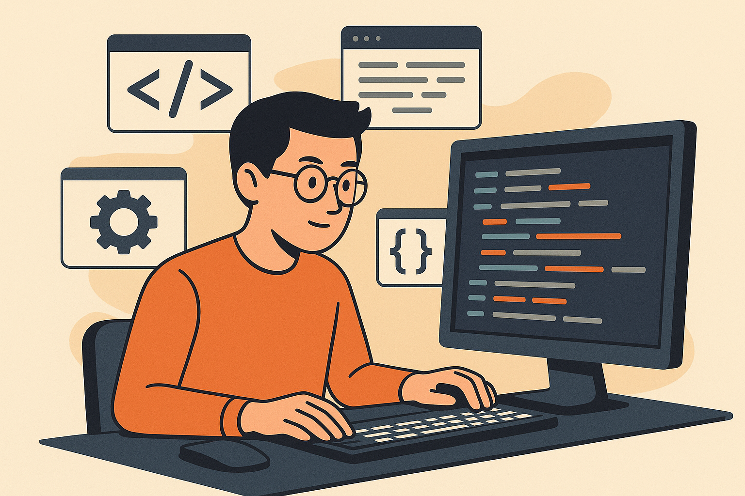 什么是合思项目报销系统，能为企业解决哪些问题？