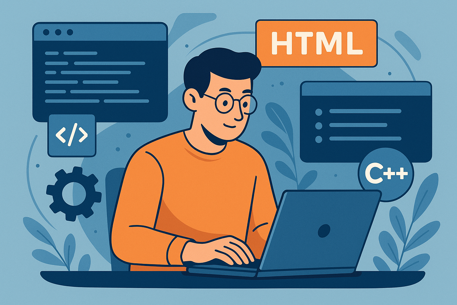 哪个企业差旅管理系统目前排名第一？