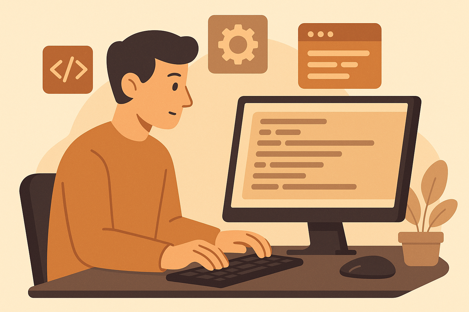 合思产业数字化转型如何确保信息安全？