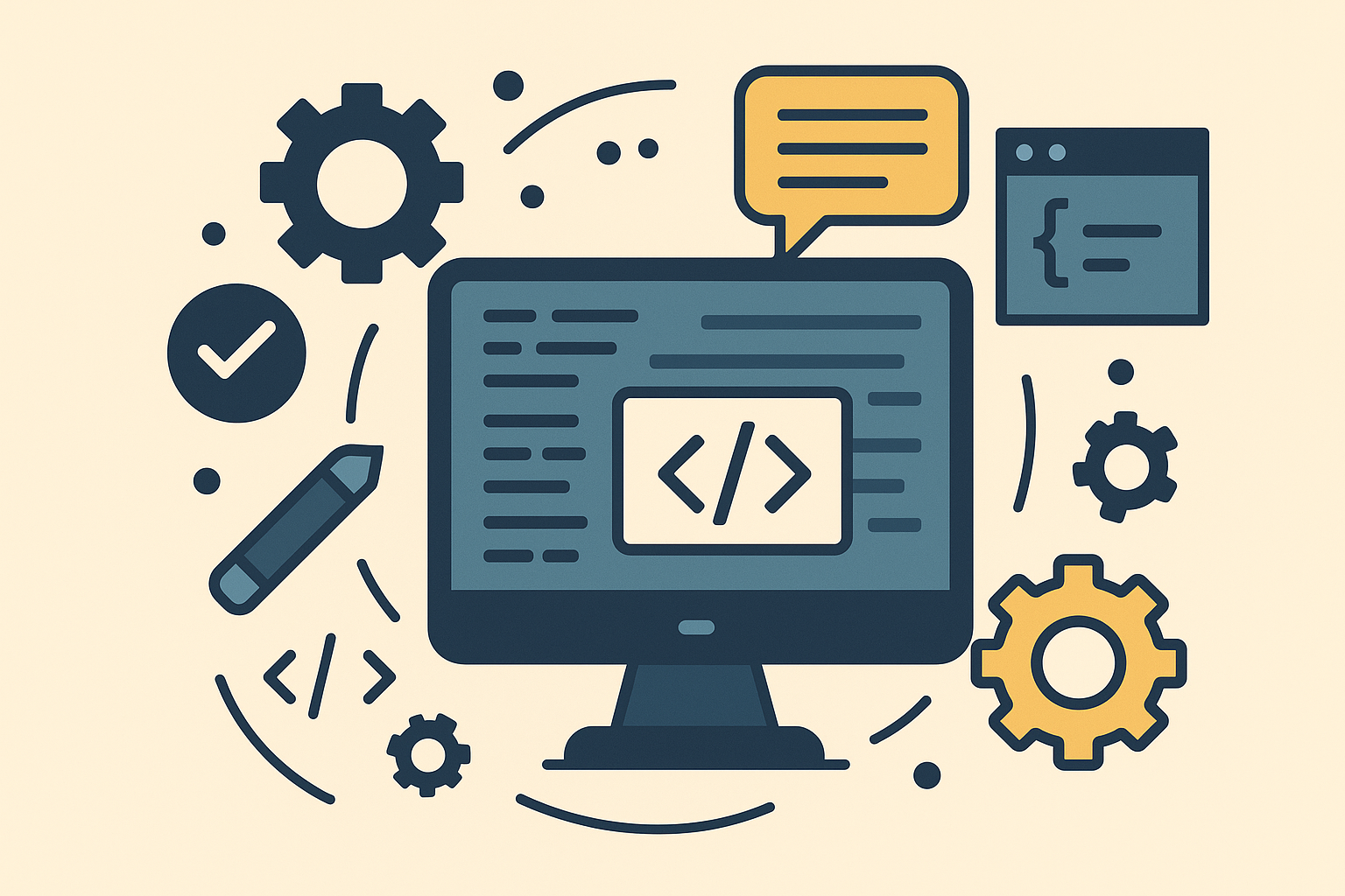 什么是一站式差旅管理公司，它能解决哪些企业的差旅痛点？