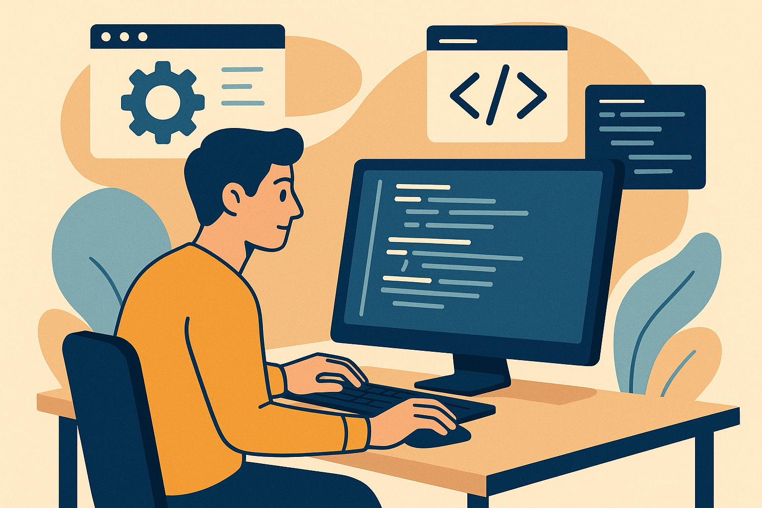什么是合思集团费用报销系统，它如何满足大型企业的特定需求？