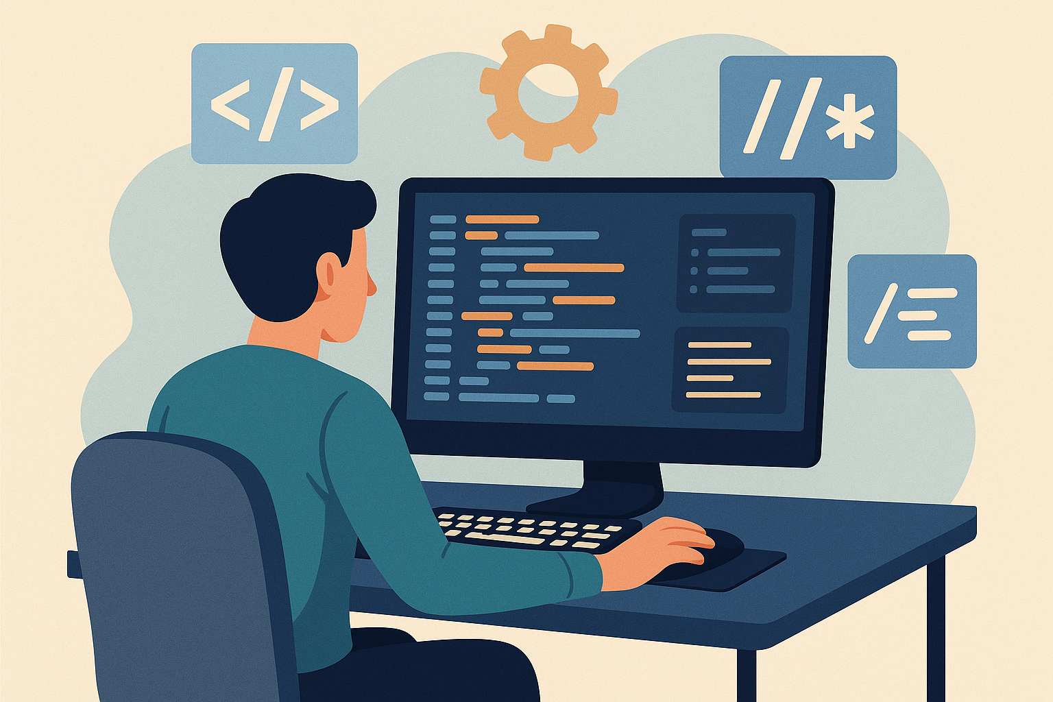 合思财务网络报销系统为企业提供怎样的客户支持？