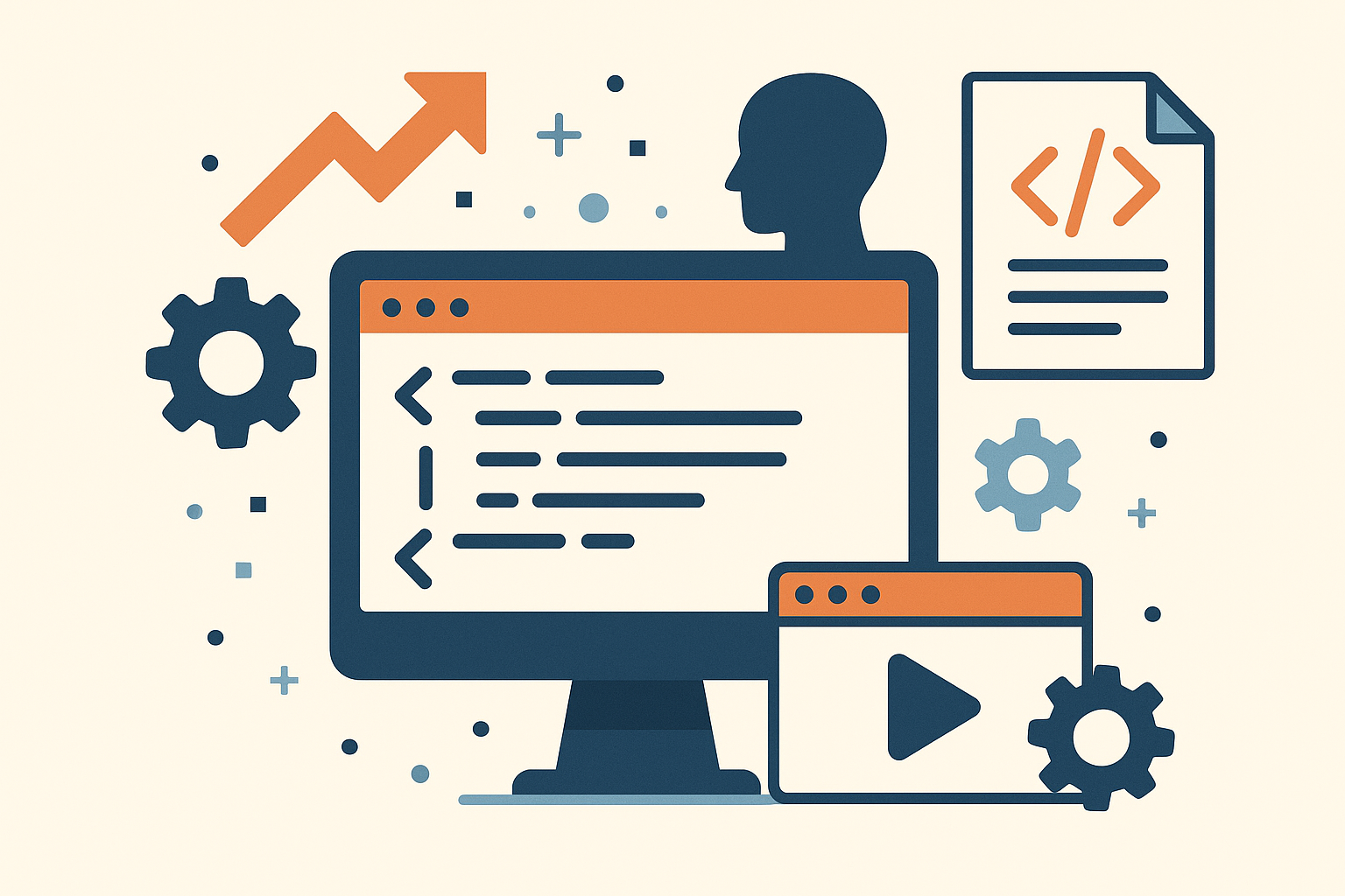 如何通过报销系统实现实时数据追踪与分析？