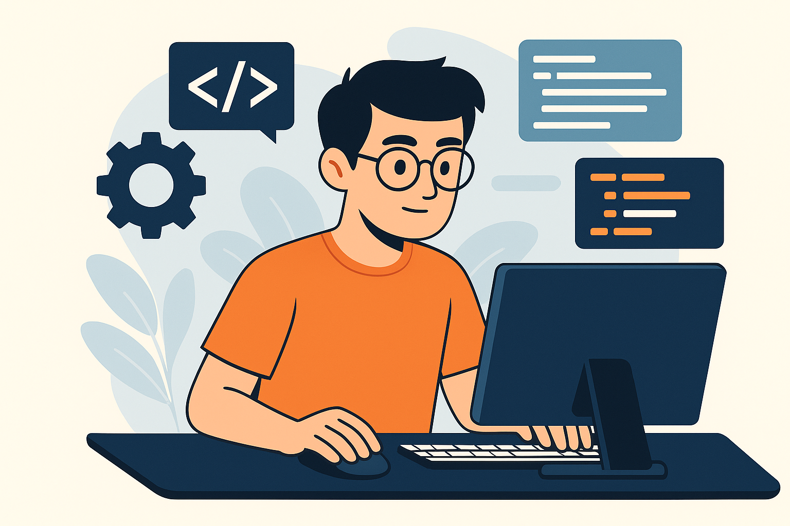 最新商旅管理公司解决方案更新中，哪些新功能值得期待？