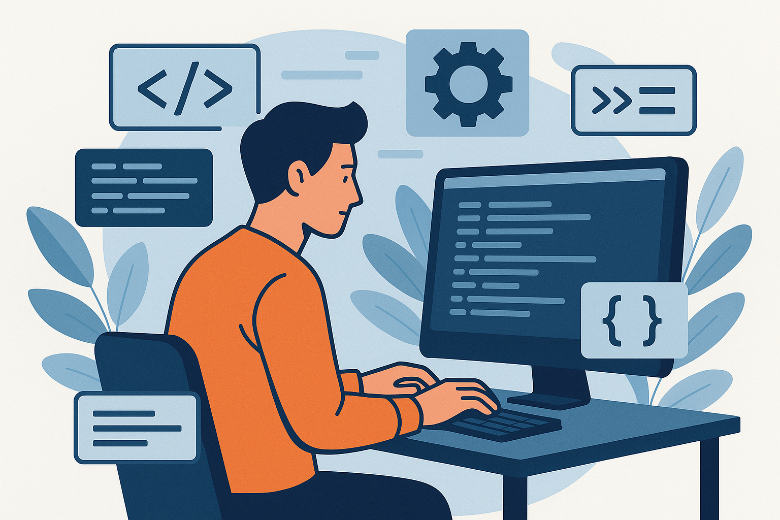 差旅软件如何帮助企业实现国际差旅管理与费用审计？