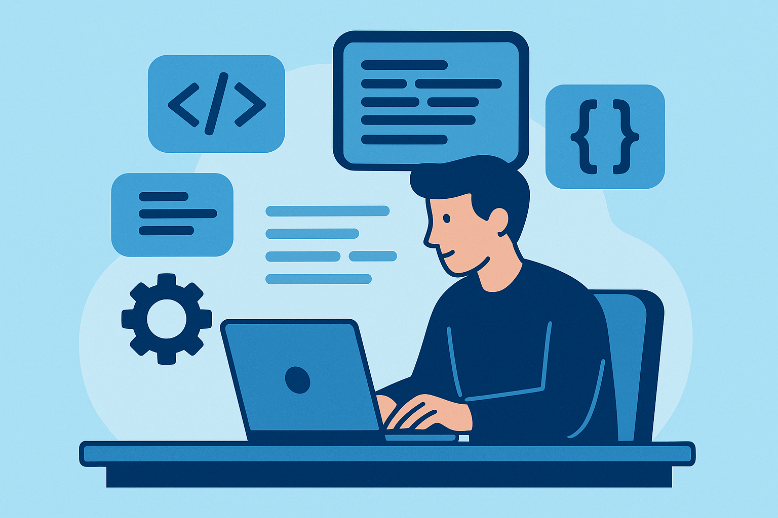 合思商旅出行是否符合企业出行管理的最佳实践？