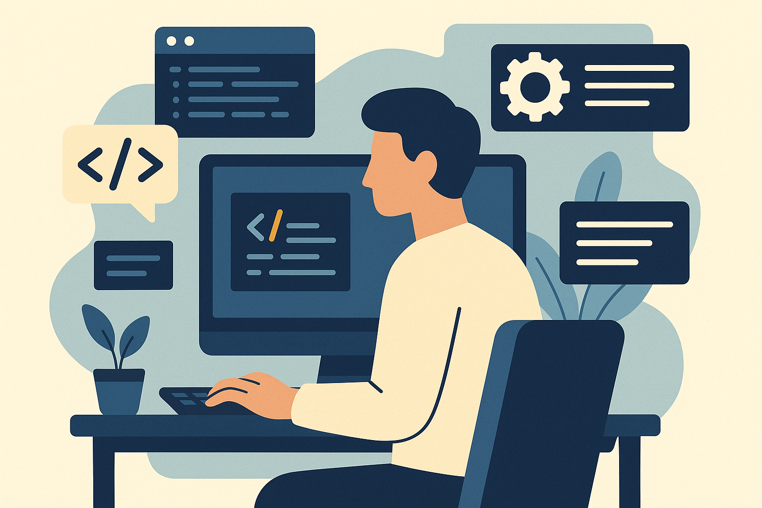 费用报销系统有哪些费用管控的策略能够有效降低开支，合思为您提供哪些帮助？