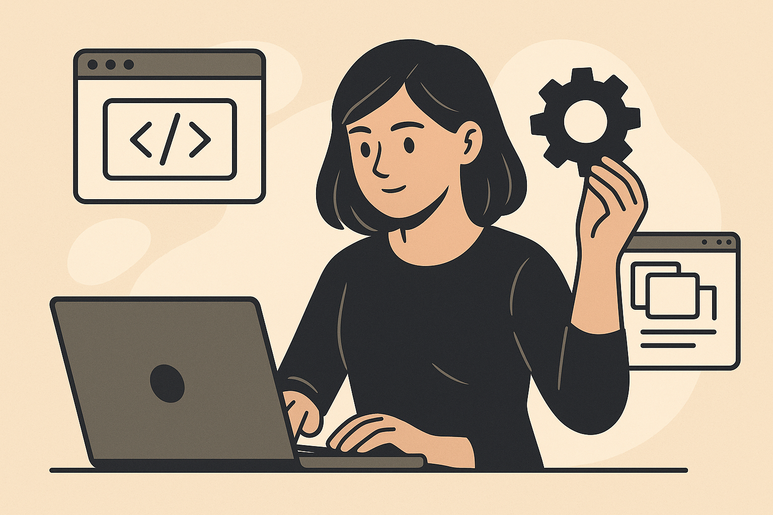 erp报销系统能否实现自动化流程？合思的功能表现怎样？