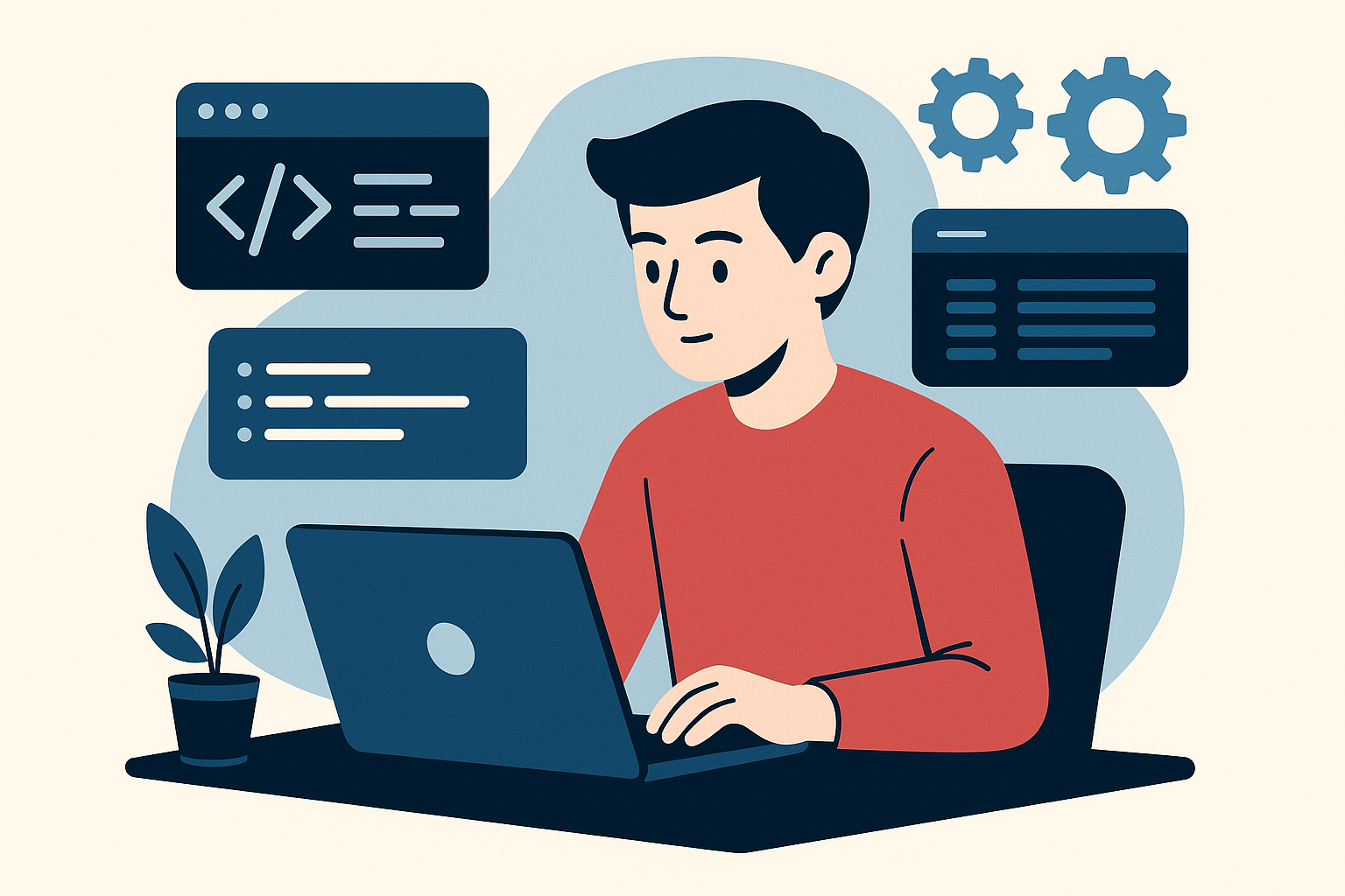 财务报销审批系统在国际差旅管理和预算控制方面的优势是什么？