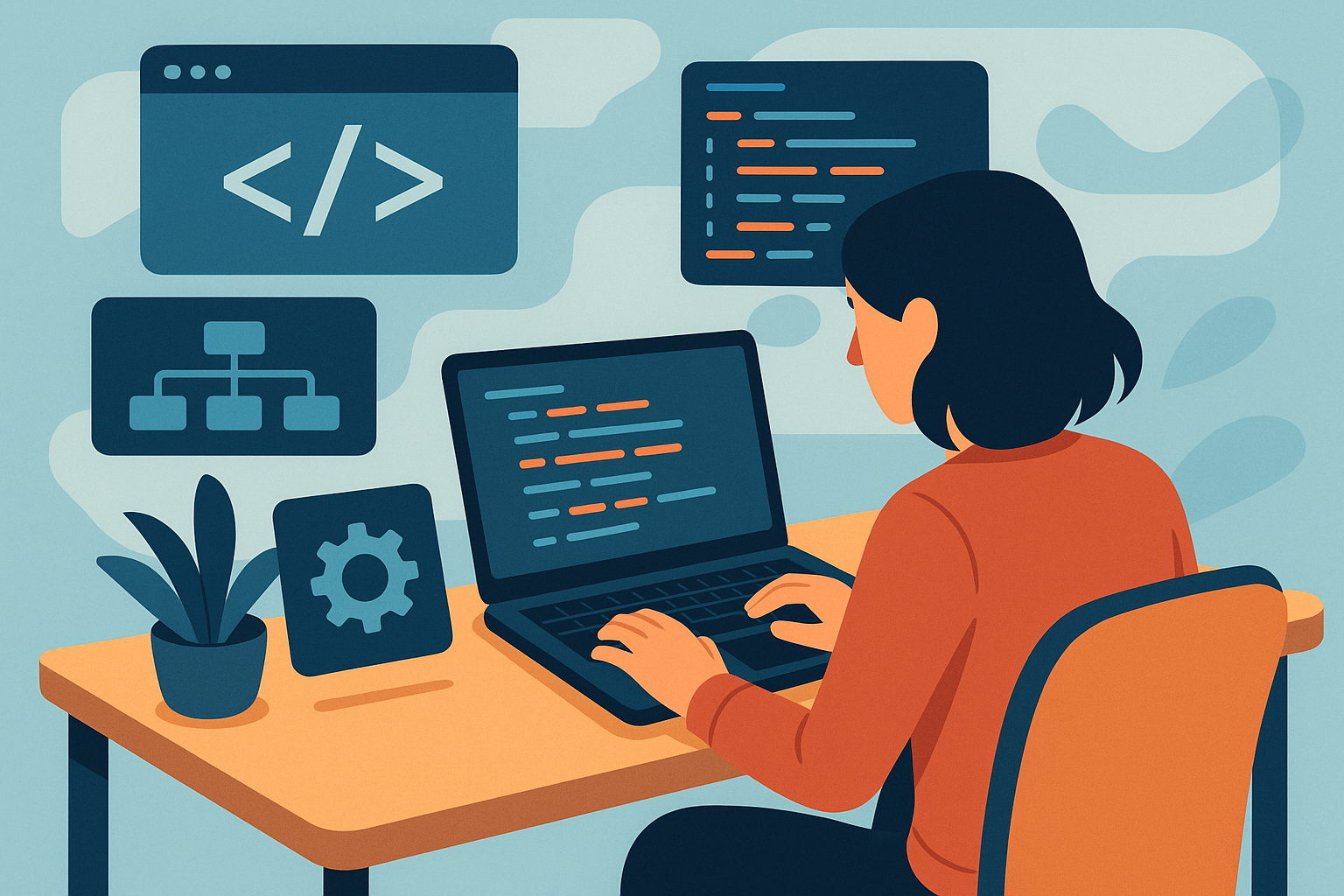 报销审核系统在跨境支付合规中具有哪些优势？