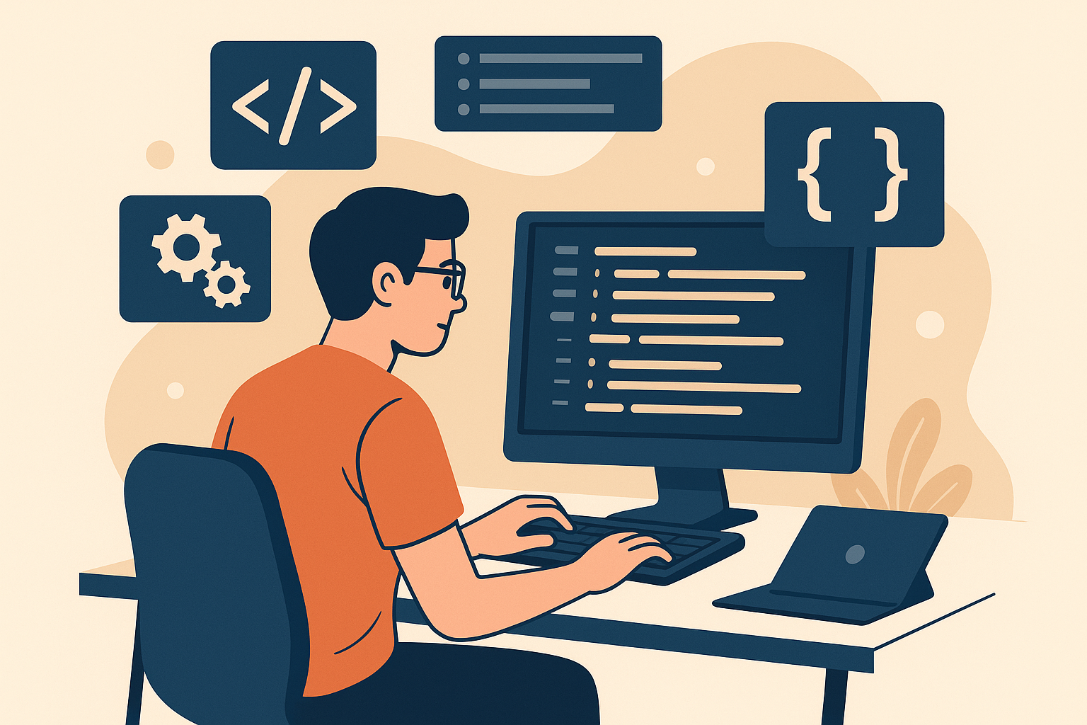 费控系统哪个好？合思能否为员工提供自助服务功能？