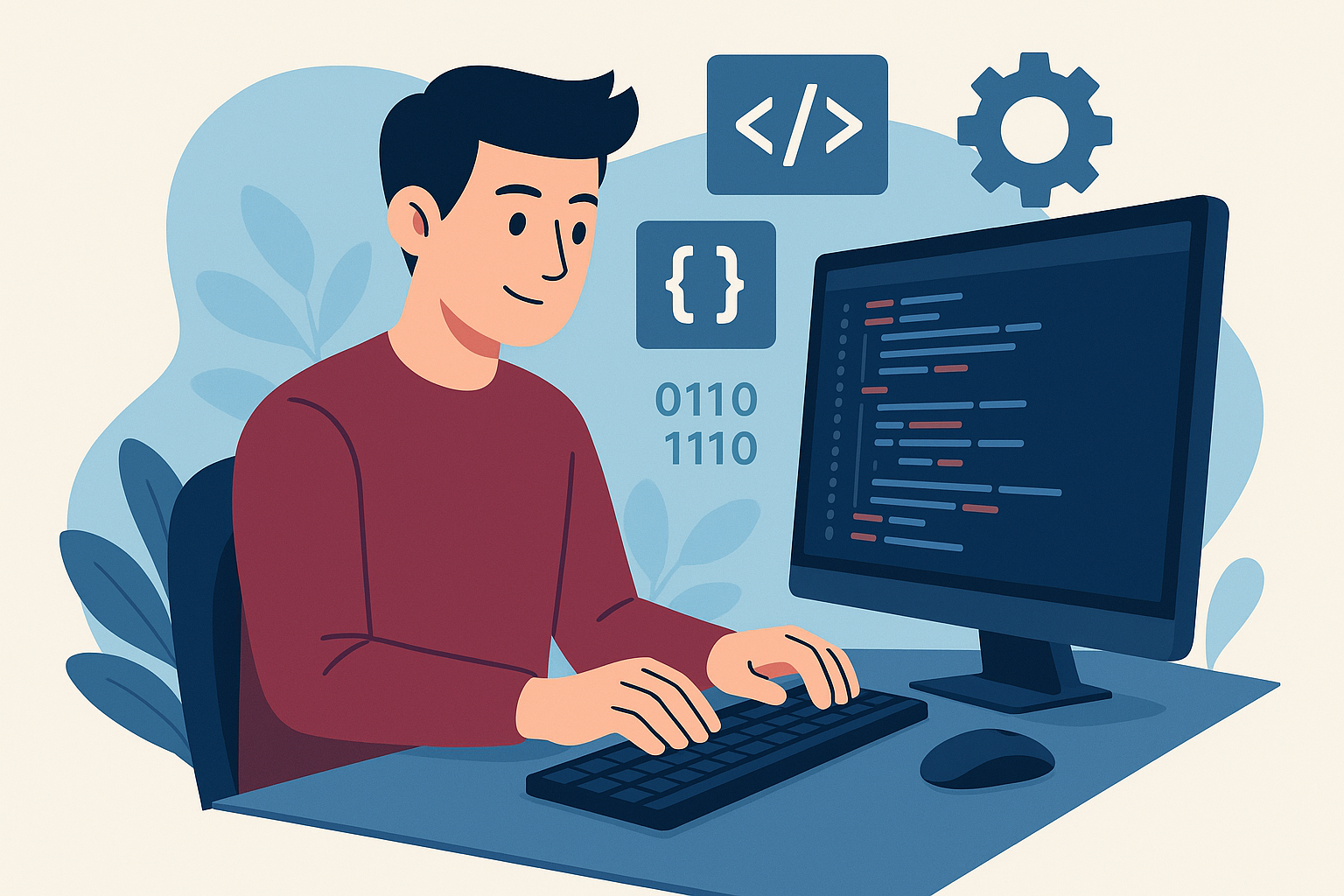 如何评估电子发票管理平台的多平台集成能力？